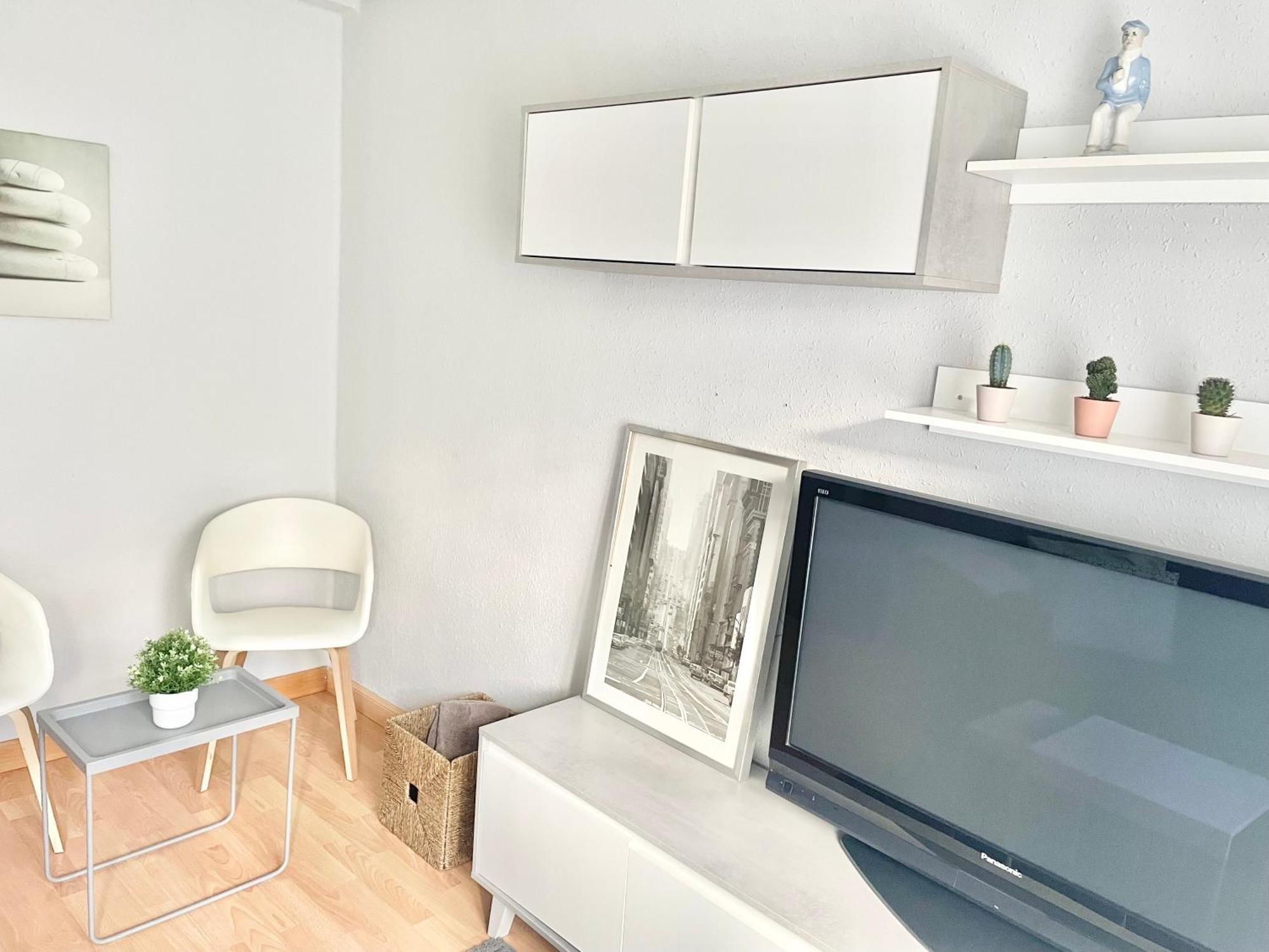 Apartamento San Lazaro. Oviede Extérieur photo