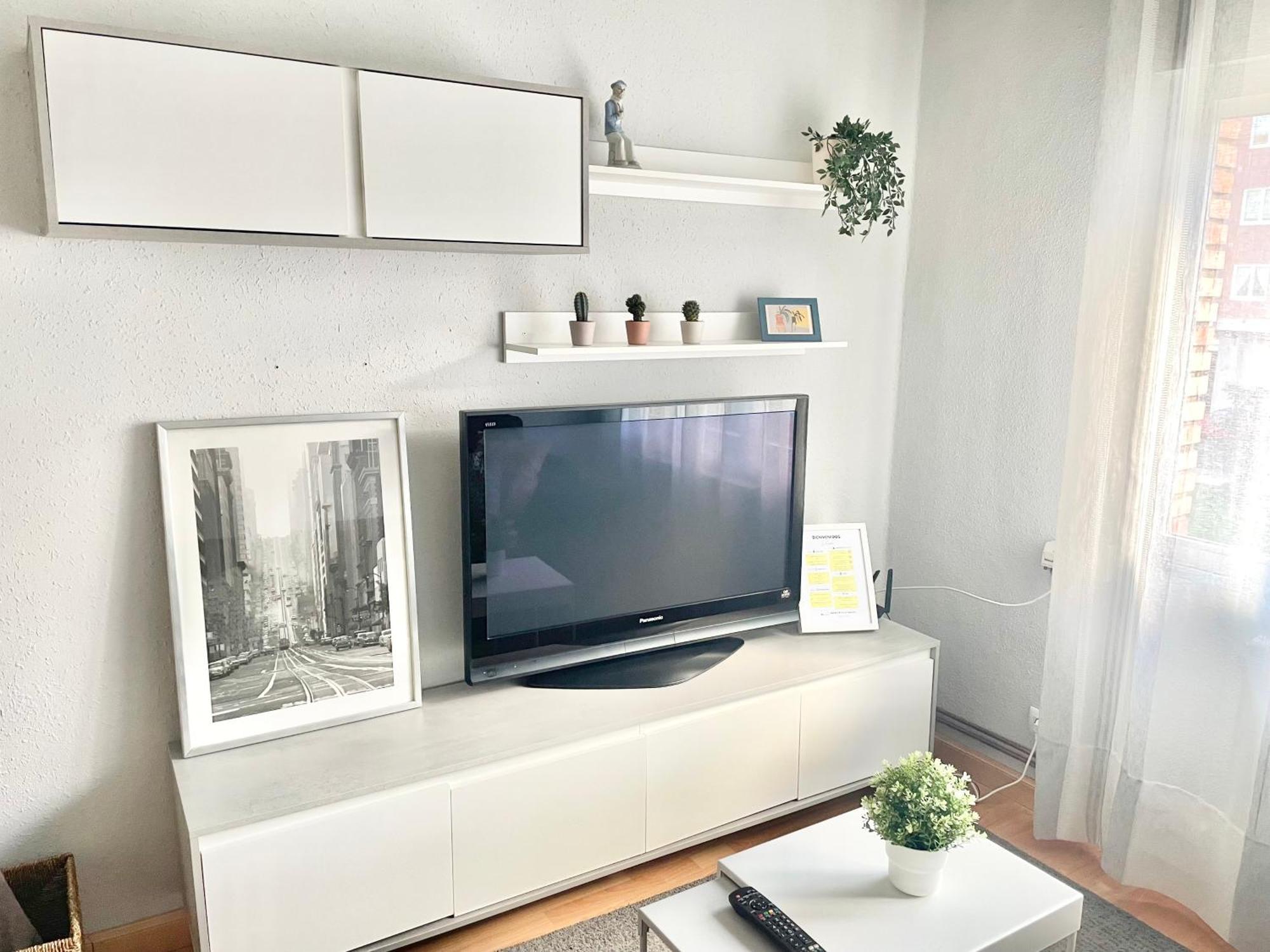 Apartamento San Lazaro. Oviede Extérieur photo